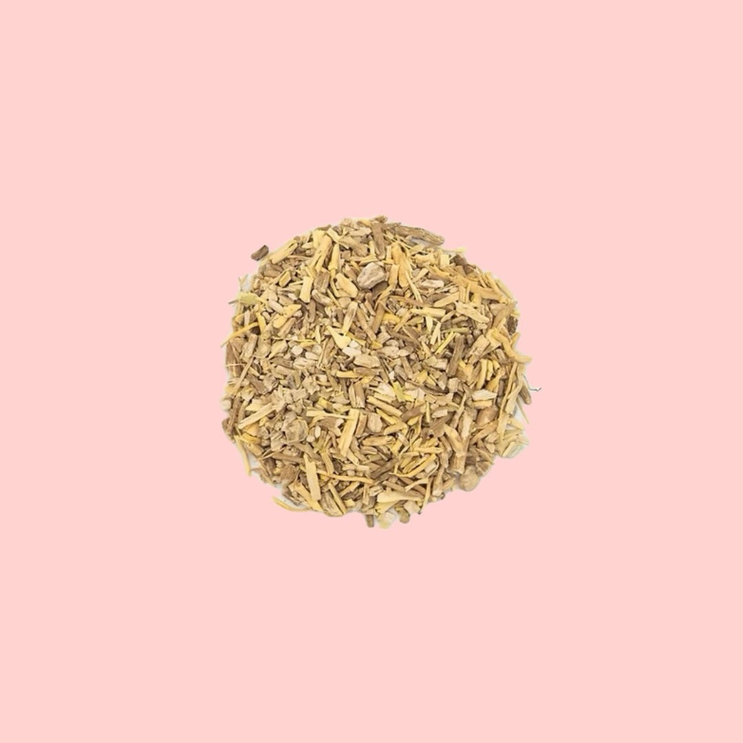 Ashwagandha Root
