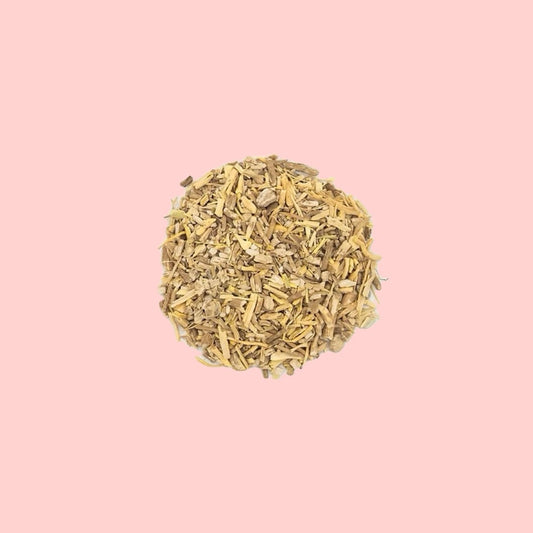 Ashwagandha Root