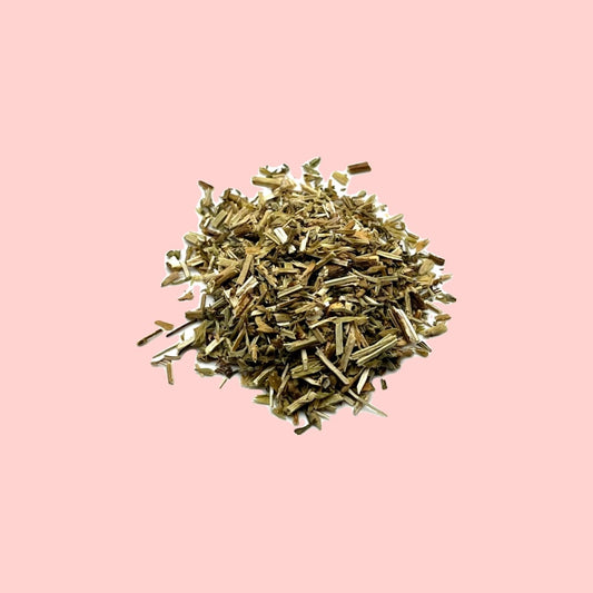 Hyssop