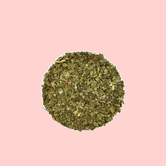 Gotu Kola