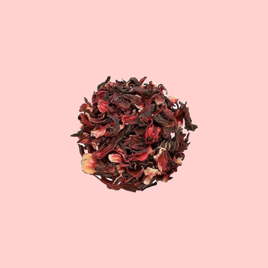 Hibiscus