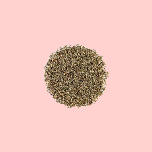 Thyme