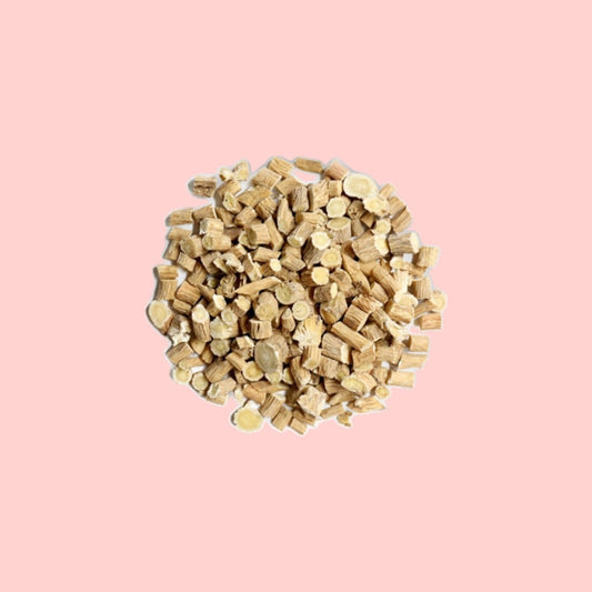 Astragalus Root