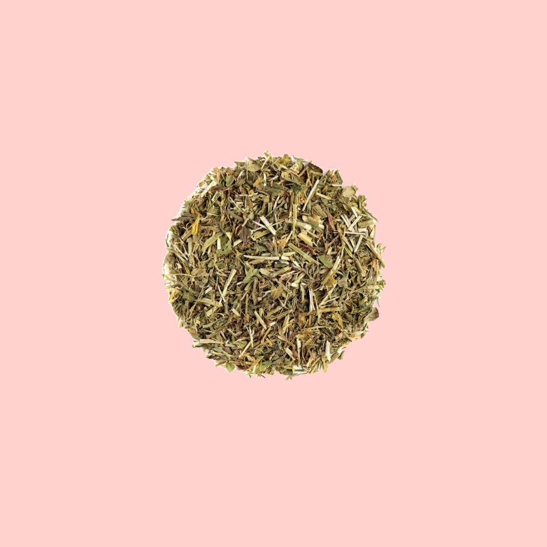 Alfalfa