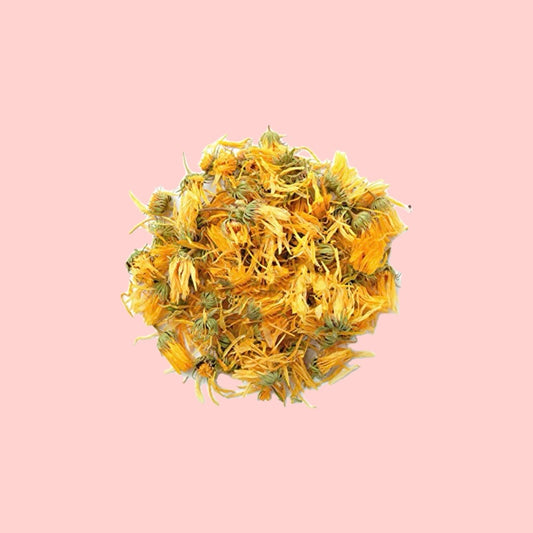 Calendula