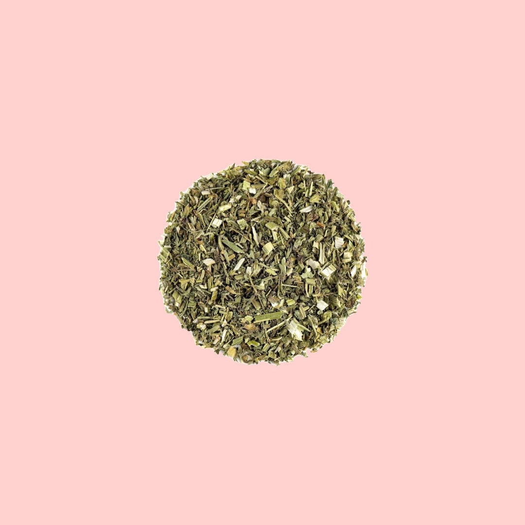 Catnip