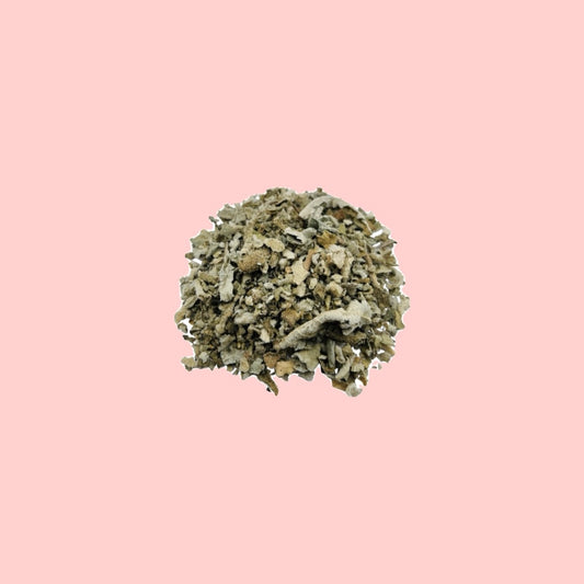 Mullein