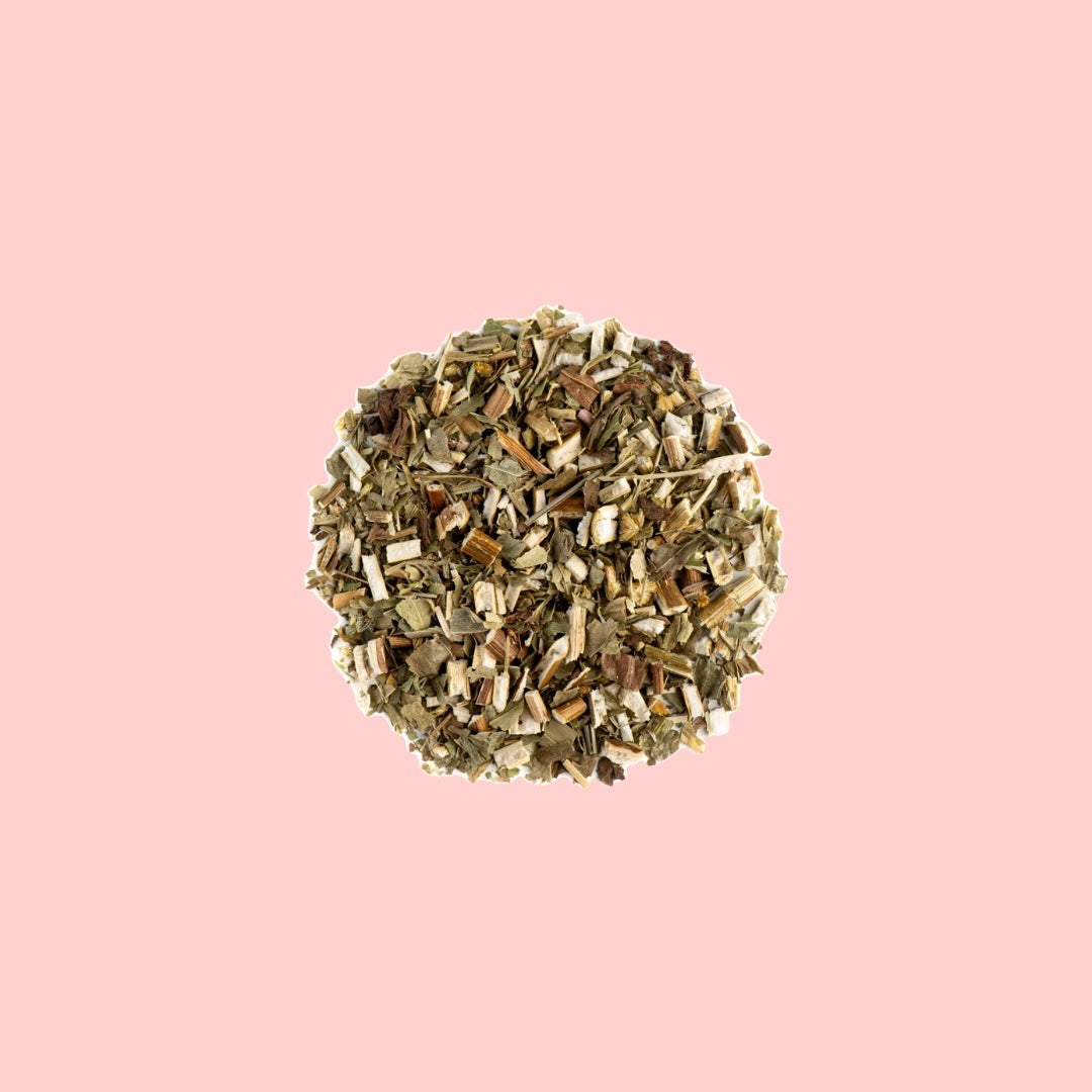 Goldenrod