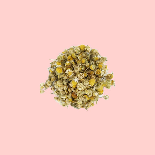 Chamomile