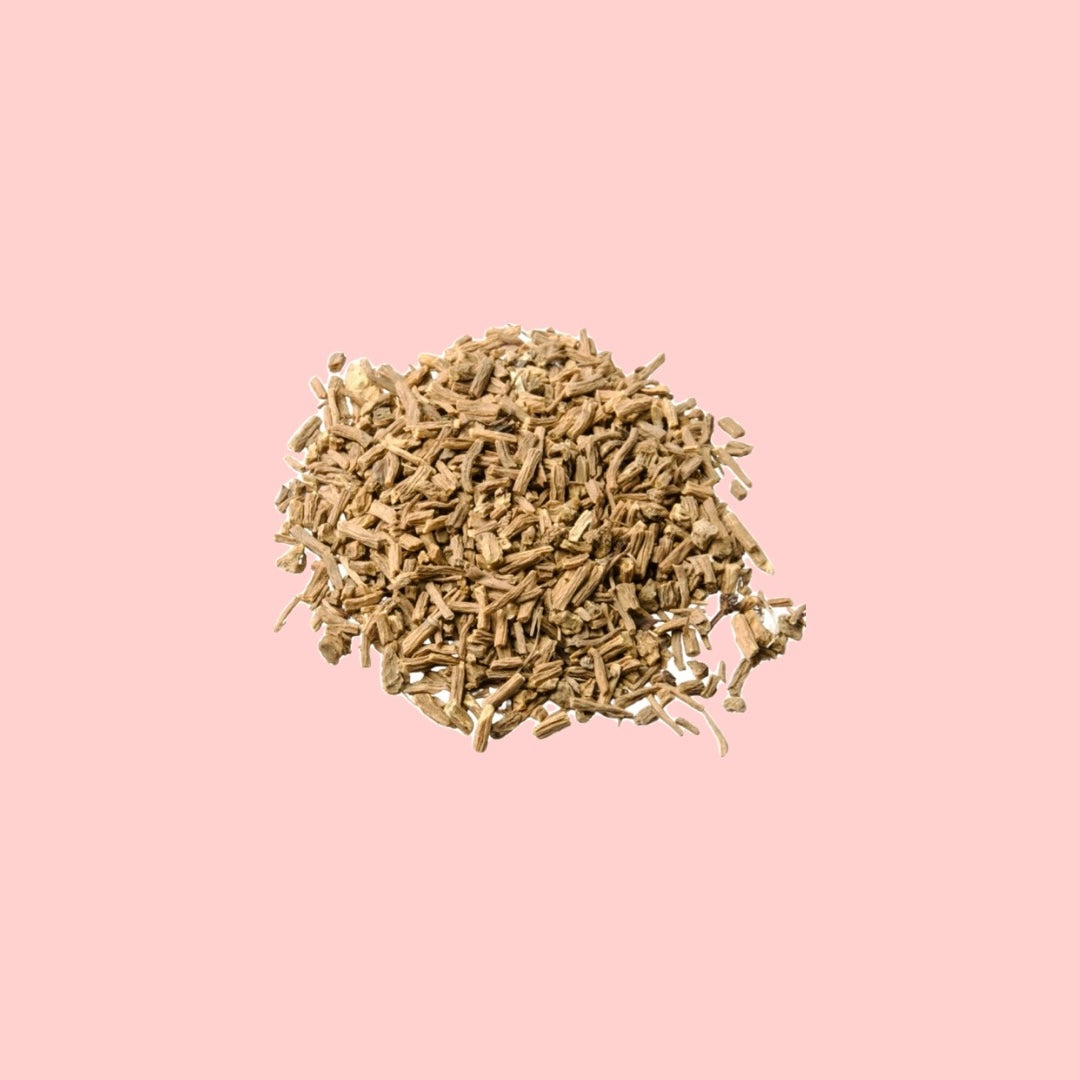 Valerian Root