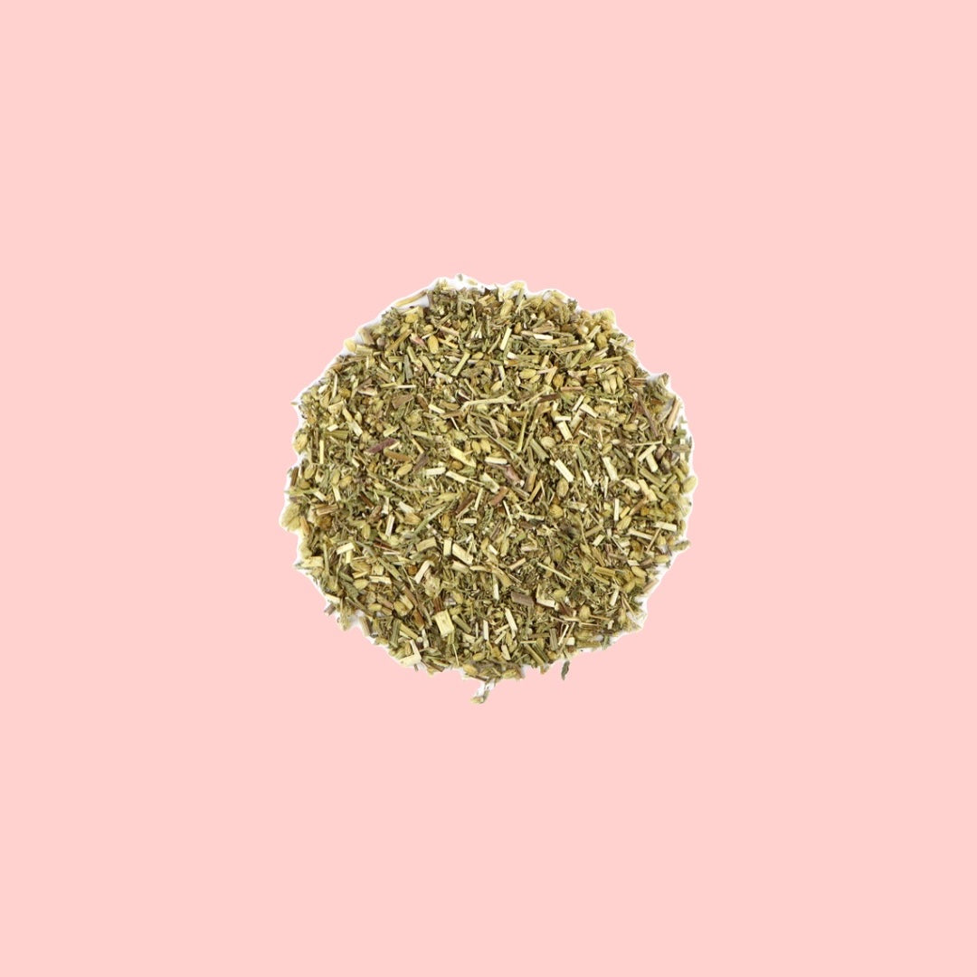 Yarrow
