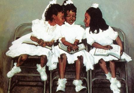 Sunday School